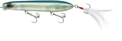 Evergreen Shower Blows SB Topwater Baits -Fishing Master evergreen sb topwater baits 52317.1651079047
