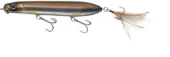 Evergreen Shower Blows SB Topwater Baits -Fishing Master evergreen sb topwater baits 93555.1651079047