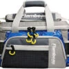Evolution Outdoor 5007 Flambeau Pro-Angler Tackle Bags -Fishing Master evolution outdoor 5007 flambeau pro angler tackle bags 06869.1651430007