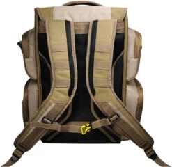 Evolution Outdoor 5007 Flambeau Heritage Backpack -Fishing Master evolution outdoor fl40004 5007 flambeau heritage backpack 09871.1651430079