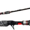 Favorite Phantom Casting Rods -Fishing Master favorite phantom casting rods 39324.1651092377