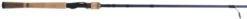 Fenwick EAG60M-MFS-2 Eagle Spinning Rod - 6ft 9 Fenwick EAG60M-MFS-2 Eagle Spinning Rod - 6ft -Fishing Master fenwick eag60m mfs 2 eagle spinning rod 58464.1651356329