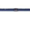 Fenwick EAG60M-MFS-2 Eagle Spinning Rod - 6ft -Fishing Master fenwick eag60m mfs 2 eagle spinning rod 84375.1651356329