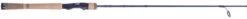 Fenwick EAG60M-MFS-2 Eagle Spinning Rod - 6ft