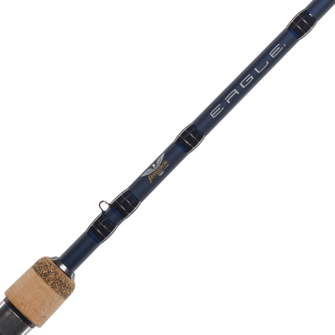 Fenwick EAG60M-MFS-2 Eagle Spinning Rod - 6ft 6 Fenwick EAG60M-MFS-2 Eagle Spinning Rod - 6ft - Image 4