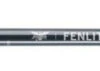 Fenwick Fenlite Salt Fly Rods -Fishing Master fenwick fenlite salt fly rods 56618.1651244945