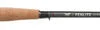 Fenwick Fenlite Streamflex Plus Fly Rod -Fishing Master fenwick fenlite streamflex plus fly rod 92333.1651244949.386.513