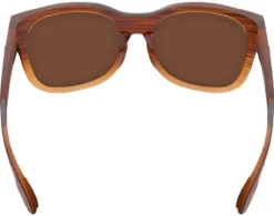 Fin-Nor Capitana Sunglasses 8 Fin-Nor Capitana Sunglasses -Fishing Master fin nor capitana sunglasses 00446.1676468278