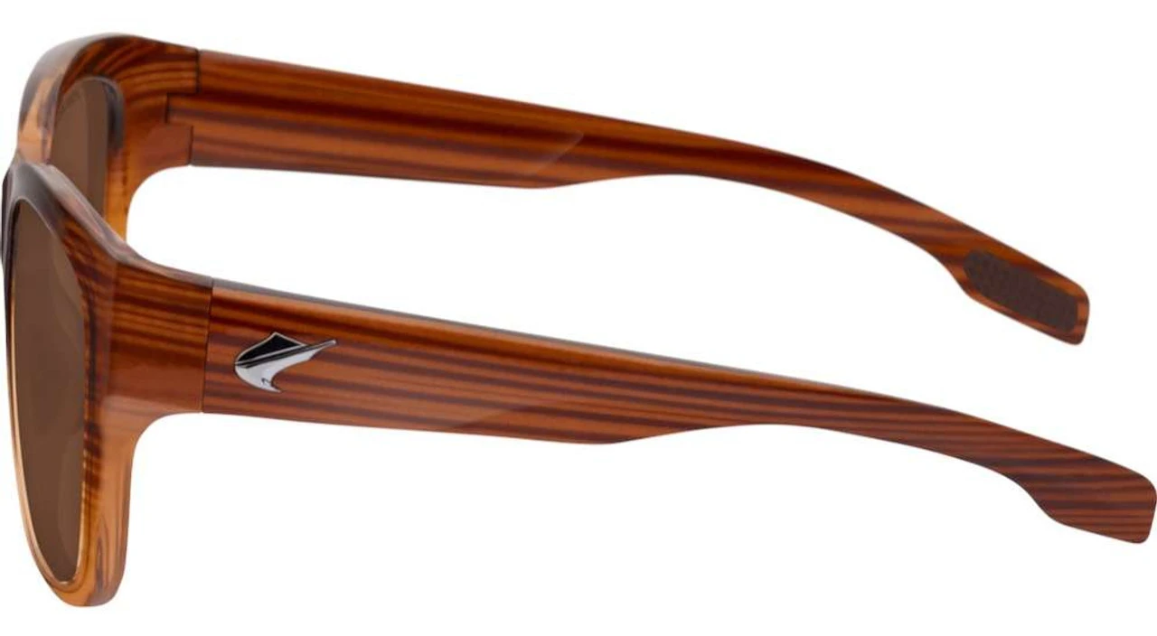 Fin-Nor Capitana Sunglasses 4 Fin-Nor Capitana Sunglasses - Image 2