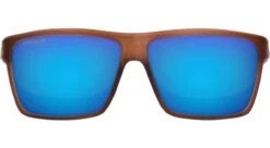 Fin-Nor Circle Hook Sunglasses -Fishing Master fin nor circle hook sunglasses 18467.1676468288