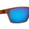 Fin-Nor Circle Hook Sunglasses -Fishing Master fin nor circle hook sunglasses 92195.1676468288