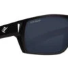Fin-Nor Hells Bay Sunglasses -Fishing Master fin nor hells bay sunglasses 53086.1676468430