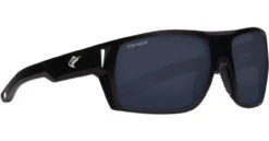 Fin-Nor Hells Bay Sunglasses