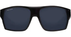 Fin-Nor Hells Bay Sunglasses -Fishing Master fin nor hells bay sunglasses 64222.1676468432