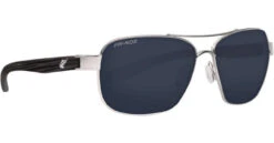 Fin-Nor Sandspur Sunglasses