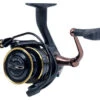 Fin-Nor Trophy Spinning Reels -Fishing Master fin nor trophy spinning reels 75234.1651092557.386.513