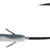 Fish Head Greg Vinson V-Lock Swimbait Head - 3/16 Oz. - Albino 2 Fish Head Greg Vinson V-Lock Swimbait Head - 3/16 Oz. - Albino -Fishing Master fish head 1600104 v lock swimbait head 95846.1650992528