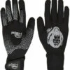 Fish Monkey The Blocker Neoprene Fishing Glove -Fishing Master fish monkey the blocker neoprene fishing glove 11591.1651368044.386.513