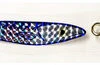 Fish Razr CustomZ StripZ -Fishing Master fish razr customz stripz 6pk 20478.1650780013.386.513