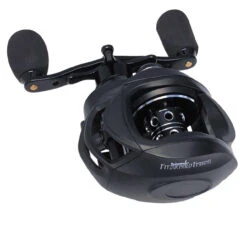Fitzgerald Stunner Baitcasting Reels -Fishing Master fitzgerald stunner baitcasting reels 18779.1675863338