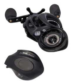 Fitzgerald Stunner Baitcasting Reels -Fishing Master fitzgerald stunner baitcasting reels 48776.1675863339