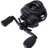 Fitzgerald Stunner Baitcasting Reels -Fishing Master fitzgerald stunner baitcasting reels 76665.1675863337