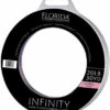 Florida Fishing Products Infinity Fluorocarbon Leader - 30yd 2 Florida Fishing Products Infinity Fluorocarbon Leader - 30yd -Fishing Master florida fishing products infinity fluorocarbon leader 51941.1651263034.386.513