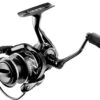 Florida Fishing Products Osprey Carbon Edition Spinning Reels -Fishing Master florida fishing products osprey carbon edition spinning reels 50405.1651287749