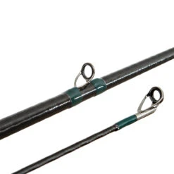 G.LOOMIS G Loomis Conquest Mag Bass Casting Rods -Fishing Master g loomis conquest mag bass casting rods 05283.1651032348