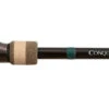 G.LOOMIS G Loomis Conquest Mag Bass Casting Rods -Fishing Master g loomis conquest mag bass casting rods 48703.1651032348