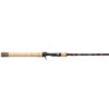G.LOOMIS G Loomis GCX Casting Rods 1 G.LOOMIS G Loomis GCX Casting Rods -Fishing Master g loomis gcx casting rods 23235.1661359806