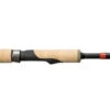 G.LOOMIS G Loomis GCX Spinning Rods -Fishing Master g loomis gcx spinning rods 90655.1651415891