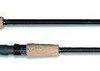 G.LOOMIS G-Loomis GL3 Freshwater Casting Rods -Fishing Master g loomis gl3 casting rods 59157.1651032557.386.513
