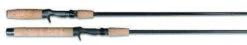 G.LOOMIS G-Loomis GL3 Freshwater Casting Rods