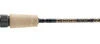 G.LOOMIS G-Loomis GLX Panfish Spinning Rods