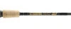 G.LOOMIS G-Loomis GLX Popping Freshwater Rods -Fishing Master g loomis glx popping freshwater rods 23587.1651032584.386.513