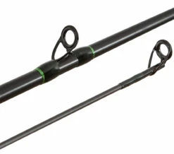 G.LOOMIS G Loomis IMX-PRO Bass Casting Rods 9 G.LOOMIS G Loomis IMX-PRO Bass Casting Rods -Fishing Master g loomis imx pro bass casting rods 01392.1651262876