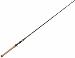 G.LOOMIS G Loomis IMX-PRO Bass Casting Rods 10 G.LOOMIS G Loomis IMX-PRO Bass Casting Rods -Fishing Master g loomis imx pro bass casting rods 35557.1651262876