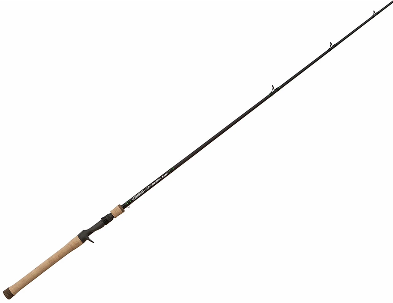 G.LOOMIS G Loomis IMX-PRO Bass Casting Rods 6 G.LOOMIS G Loomis IMX-PRO Bass Casting Rods - Image 4