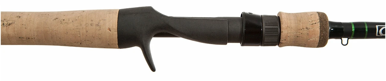 G.LOOMIS G Loomis IMX-PRO Bass Casting Rods 4 G.LOOMIS G Loomis IMX-PRO Bass Casting Rods - Image 2