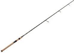 G.LOOMIS G Loomis IMX-PRO Bass Spinning Rods 9 G.LOOMIS G Loomis IMX-PRO Bass Spinning Rods -Fishing Master g loomis imx pro bass spinning rods 11524.1651263180