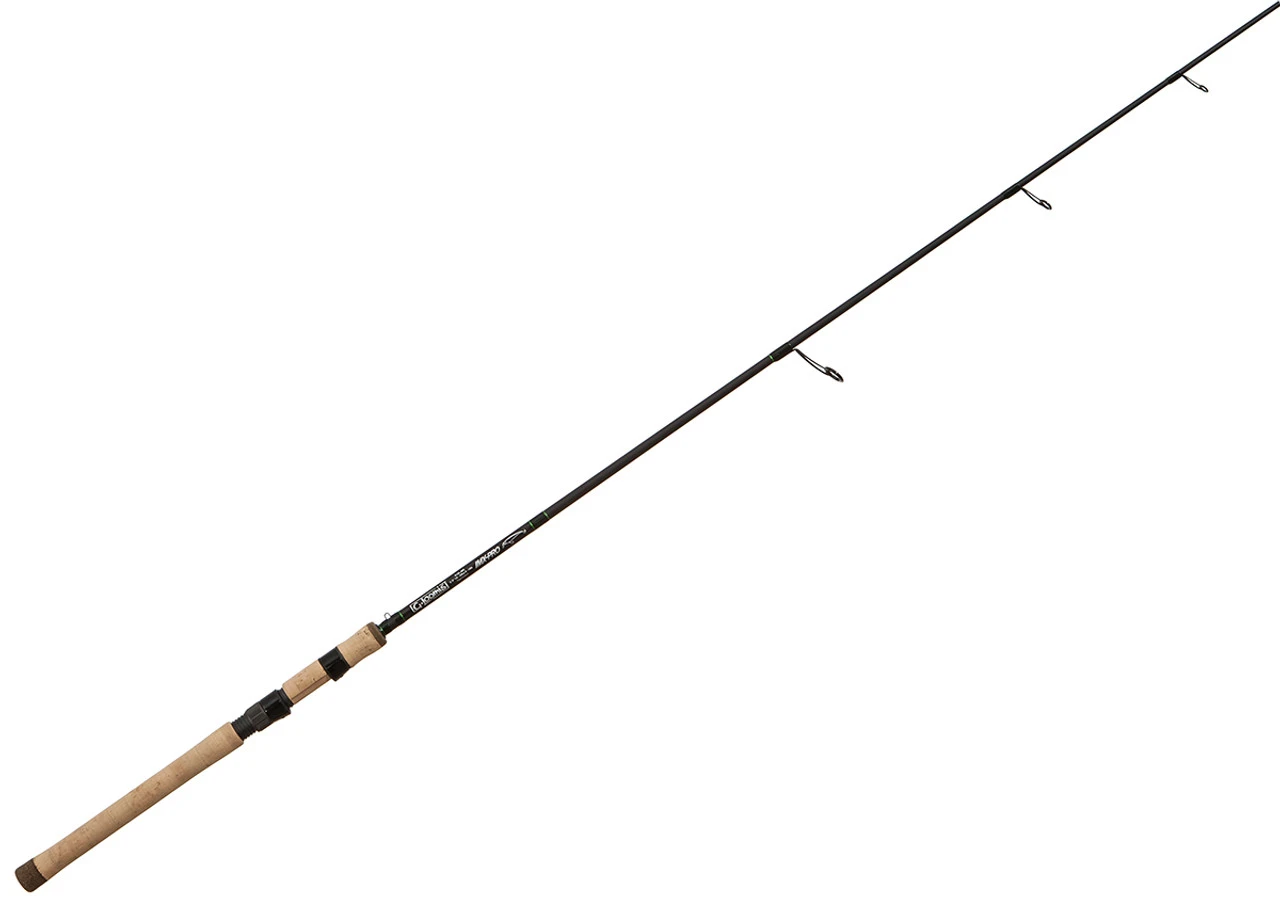 G.LOOMIS G Loomis IMX-PRO Bass Spinning Rods 6 G.LOOMIS G Loomis IMX-PRO Bass Spinning Rods - Image 4