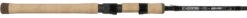 G.LOOMIS G Loomis IMX-PRO Bass Spinning Rods