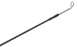 G.LOOMIS G Loomis IMX-PRO V2 Fly Rods -Fishing Master g loomis imx pro v2 fly rods 04216.1678980850