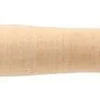 G.LOOMIS G Loomis IMX-PRO V2 Fly Rods 2 G.LOOMIS G Loomis IMX-PRO V2 Fly Rods -Fishing Master g loomis imx pro v2 fly rods 24229.1678980844