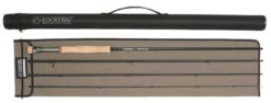 G.LOOMIS G Loomis IMX-PRO V2 Fly Rods -Fishing Master g loomis imx pro v2 fly rods 47105.1678980846