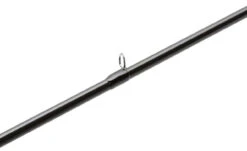 G.LOOMIS G Loomis IMX-PRO V2 Fly Rods -Fishing Master g loomis imx pro v2 fly rods 59075.1678980849