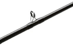 G.LOOMIS G Loomis IMX-PRO V2 Fly Rods -Fishing Master g loomis imx pro v2 fly rods 71649.1678980848