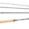 G.LOOMIS G Loomis IMX-PRO V2 Short Spey Fly Rods -Fishing Master g loomis imx pro v2 short spey fly rods 37287.1678980851