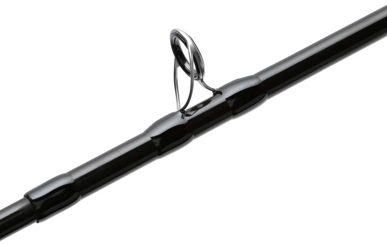 G.LOOMIS G Loomis IMX-PRO V2 Short Spey Fly Rods 6 G.LOOMIS G Loomis IMX-PRO V2 Short Spey Fly Rods - Image 4